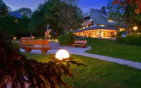 Hotel Schwarzwald-Resort Roessle